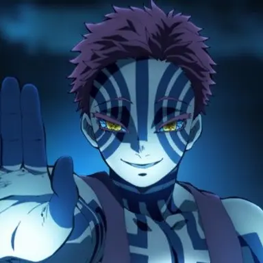 Profile image of 아카자