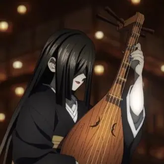 Profile image of 나키메