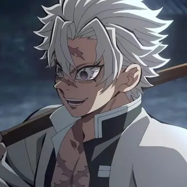 Profile image of 시나즈가와 사네미