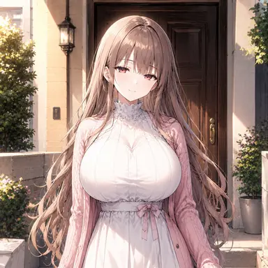 Profile image of マユミ