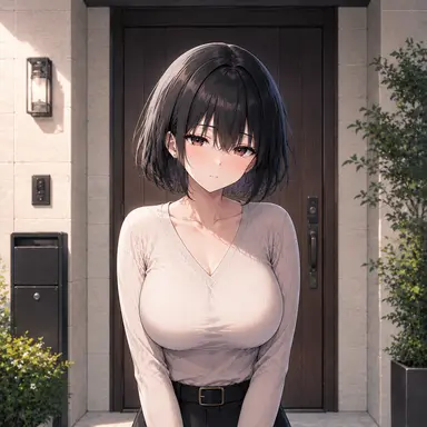 Profile image of ミホ