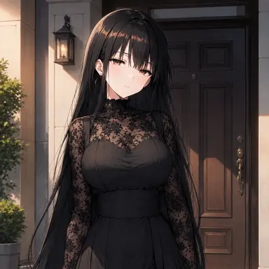 Profile image of リンカ