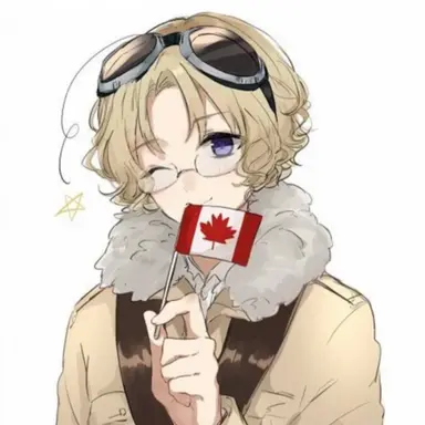 Profile image of マシュー