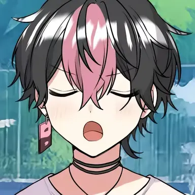 Profile image of らん