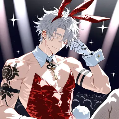 Profile image of yamato