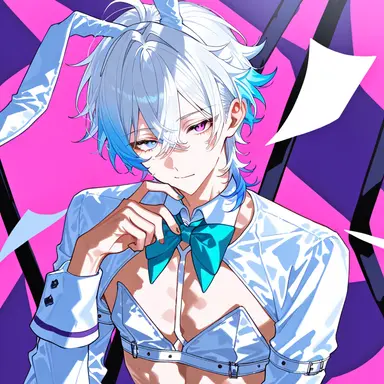 Profile image of フユカ