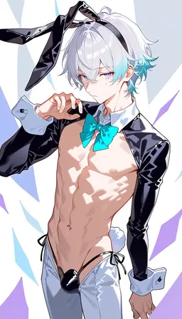 Profile image of フユカ