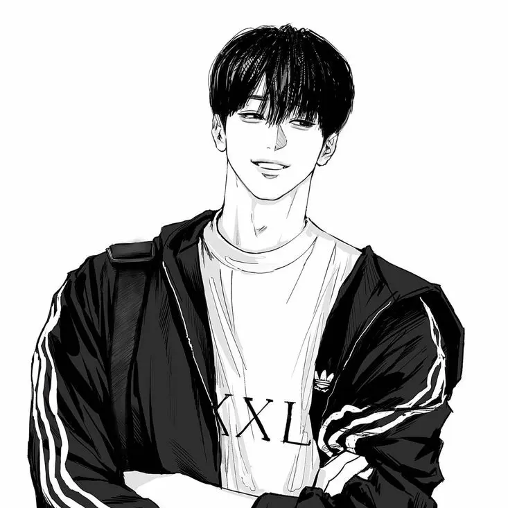 oioioi.jeyue의 이 혁