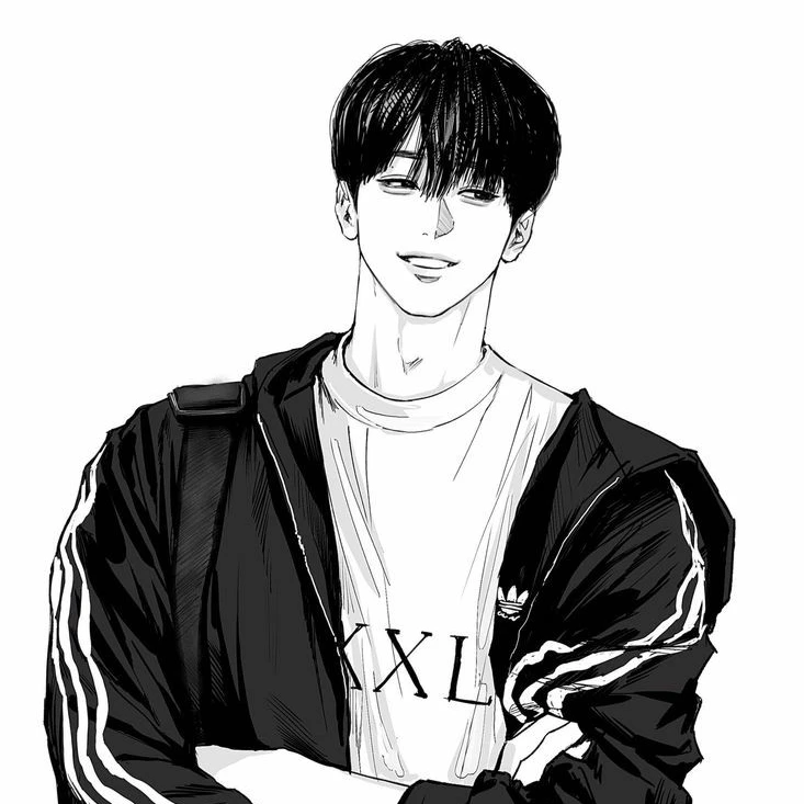 이 혁