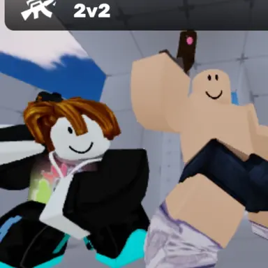 Profile image of 몬스터도감