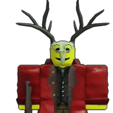 Profile image of 광신