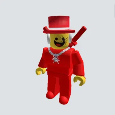 Profile image of 세미