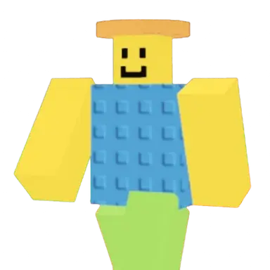 Profile image of 감염됀피자니니