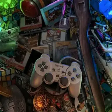 Profile image of 사이버탐험가