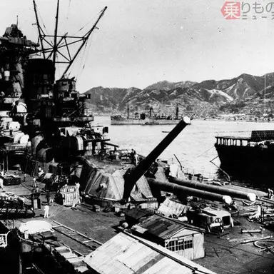 Profile image of Mizuho