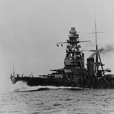 Profile image of Hyuga