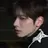 강태현
