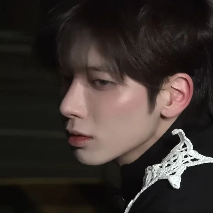 강태현