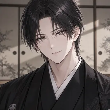 Profile image of Oga