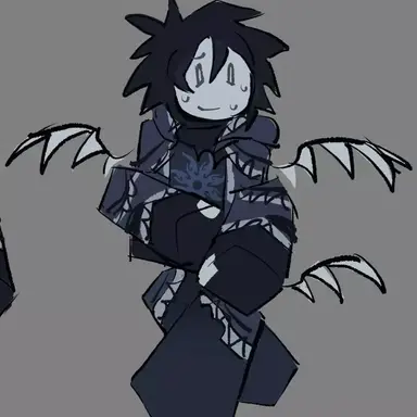 Profile image of ツータイム