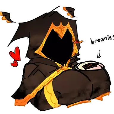 Profile image of タフ