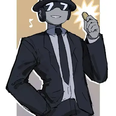 Profile image of チャンス
