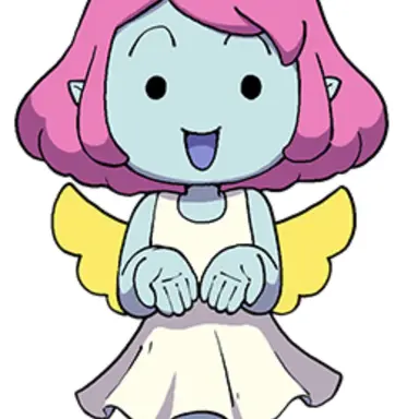 Profile image of Mikaeri