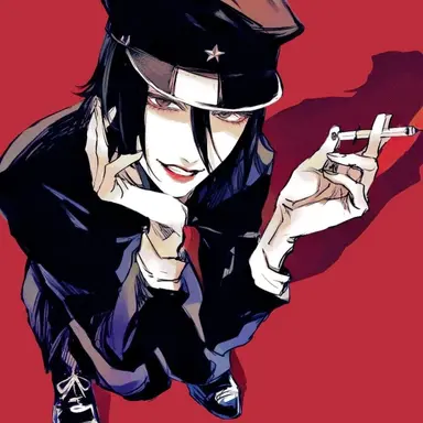 Profile image of ジャイボ