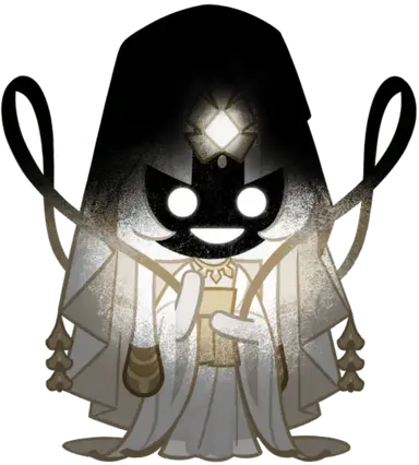 Profile image of 미스틱플라워 쿠키