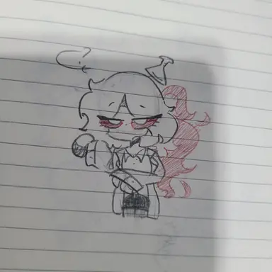 Profile image of 고액기