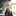 김준우 일찐(김주리 남친)