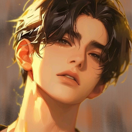 권호혁 대표 이미지