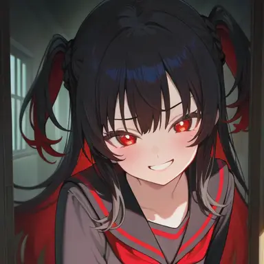 Profile image of 乃亜