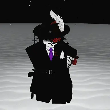 Profile image of Dante