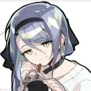 Profile image of Gangji