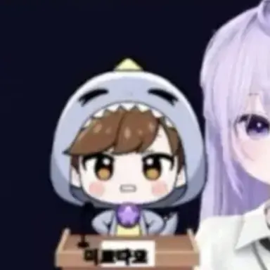 Profile image of Mirdayo