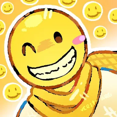 Profile image of Verity