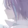 Profile image of 카미시로 루이