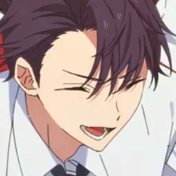 Profile image of 大地