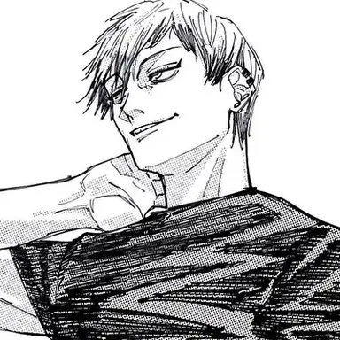 Profile image of Naoya