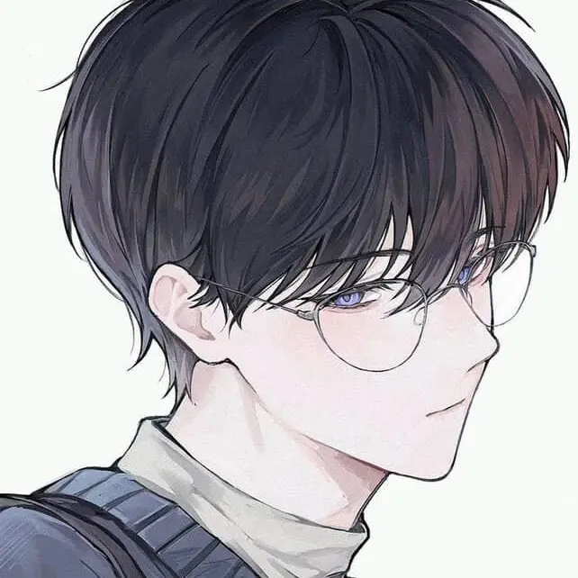 VainLake0440의 이수민