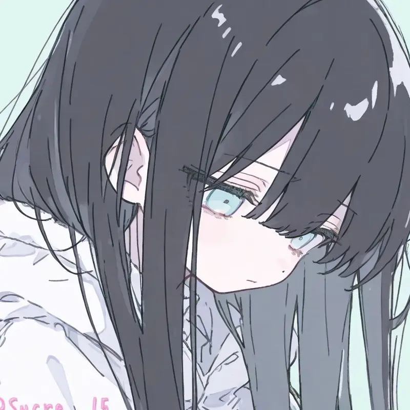 QuirkyUrine8971의 同級生