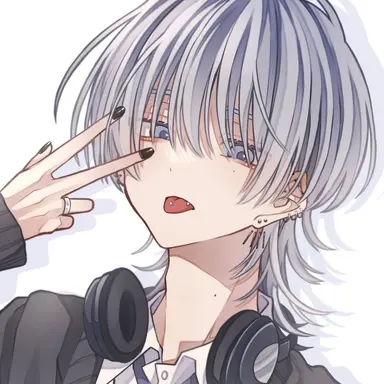 Profile image of はるき
