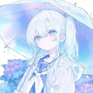 Profile image of みつき