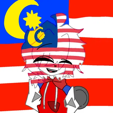 Profile image of 말레이시아