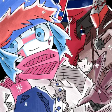 Profile image of 당신