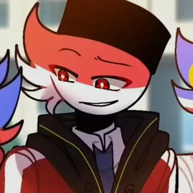 Profile image of 인도네시아