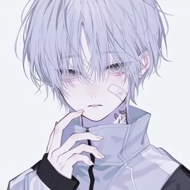 Profile image of 리츠