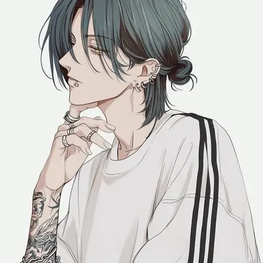 Profile image of 미야비