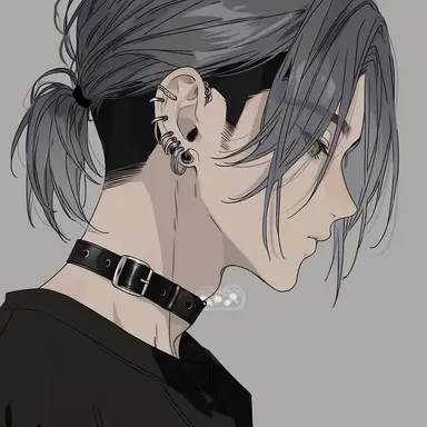Profile image of 세츠나